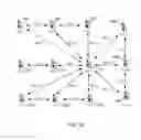Fig. 43 - Method and system for providing enhanced location based trilateration