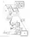 Fig. 02 - Methods and apparatus for cellular technology-based identification of a registered individual in a vicinity