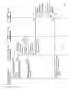 Fig. 03 - Methods and apparatus for cellular technology-based identification of a registered individual in a vicinity
