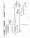 Fig. 05 - Methods and apparatus for cellular technology-based identification of a registered individual in a vicinity