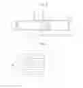 Fig. 05 - Emergency calling system for vehicle