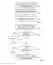 Fig. 05 - Methods, wireless communication networks and network nodes for recovering a public warning system
