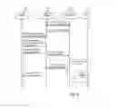 Fig. 08 - Methods, wireless communication networks and network nodes for recovering a public warning system