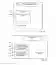 Fig. 10 - Methods, wireless communication networks and network nodes for recovering a public warning system