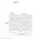 Fig. 08 - Discovery signal transmission method of terminal performing D2D communication and terminal using same
