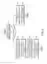 Fig. 08 - Method of performing device to device communication between user equipments