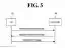 Fig. 06 - PLMN SELECTION METHOD, AND USER EQUIPMENT (AS AMENDED)