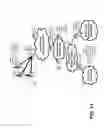 Fig. 15 - Mobility management
