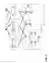 Fig. 18 - Mobility management