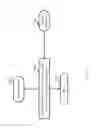 Fig. 03 - Apparatus, system and method of protecting a service identifier