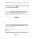 Fig. 08 - Identifying a user equipment in a communication network