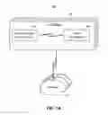 Fig. 02 - Autonomous-mode content delivery and key management
