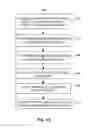 Fig. 04 - Autonomous-mode content delivery and key management