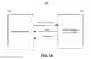 Fig. 05 - Autonomous-mode content delivery and key management