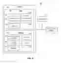 Fig. 11 - Autonomous-mode content delivery and key management