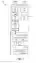 Fig. 03 - Apparatuses and methods for wireless communication