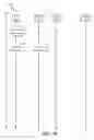 Fig. 05 - Apparatuses and methods for wireless communication