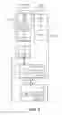 Fig. 07 - Apparatuses and methods for wireless communication