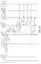 Fig. 11 - Apparatuses and methods for wireless communication