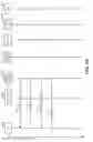 Fig. 12 - Apparatuses and methods for wireless communication