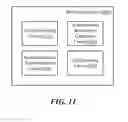 Fig. 14 - Apparatuses and methods for wireless communication