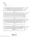 Fig. 15 - Apparatuses and methods for wireless communication