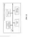 Fig. 16 - Apparatuses and methods for wireless communication