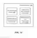 Fig. 17 - Apparatuses and methods for wireless communication