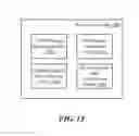 Fig. 18 - Apparatuses and methods for wireless communication