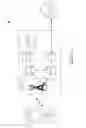 Fig. 02 - User-plane security for next generation cellular networks