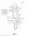 Fig. 05 - User-plane security for next generation cellular networks