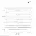 Fig. 13 - User-plane security for next generation cellular networks