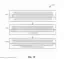 Fig. 15 - User-plane security for next generation cellular networks