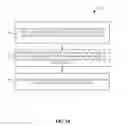 Fig. 19 - User-plane security for next generation cellular networks
