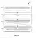 Fig. 20 - User-plane security for next generation cellular networks