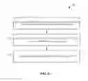 Fig. 22 - User-plane security for next generation cellular networks