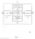 Fig. 06 - Authenticating messages in a wireless communication