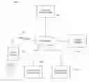 Fig. 01 - Systems and methods for remote authorization of financial transactions using public key infrastructure (PKI)