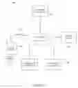 Fig. 02 - Systems and methods for remote authorization of financial transactions using public key infrastructure (PKI)