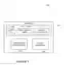 Fig. 03 - Systems and methods for remote authorization of financial transactions using public key infrastructure (PKI)