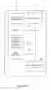 Fig. 04 - Systems and methods for remote authorization of financial transactions using public key infrastructure (PKI)