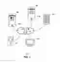 Fig. 02 - Methods and systems for enabling communication with a receiver device in a network