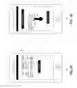 Fig. 03 - Methods and systems for enabling communication with a receiver device in a network