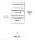 Fig. 05 - Methods and systems for enabling communication with a receiver device in a network