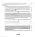 Fig. 08 - Methods and systems for enabling communication with a receiver device in a network