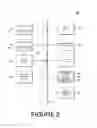 Fig. 03 - Mobile application identification and control through WiFi access points
