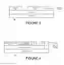 Fig. 04 - Mobile application identification and control through WiFi access points