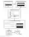 Fig. 06 - Blind signal classification and demodulation in a multimodal radio frequency environment