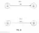 Fig. 09 - Wireless device, method, and computer readable media for spatial reuse for device-to-device links