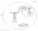 Fig. 01 - Methods and apparatus for interference management and resource sharing